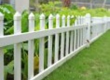 Kwikfynd Front yard fencing
dawesville